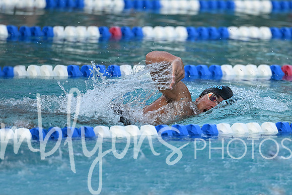 DSC_1450-1_edited-1