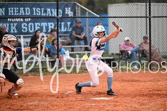 DSC_8125_edited-1