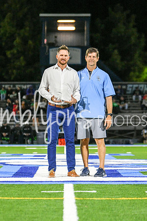 DSC_2840_edited-1