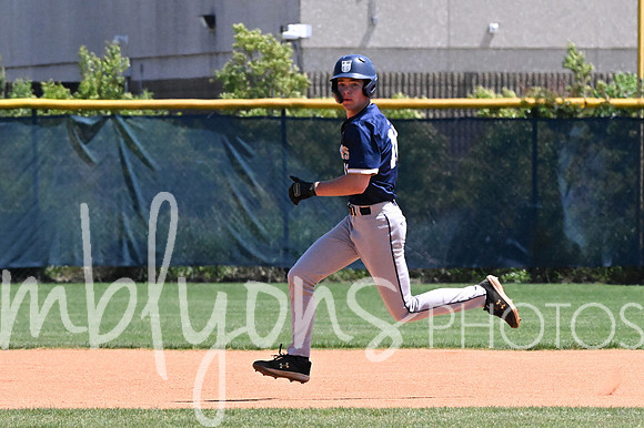 DSC_2840_edited-1