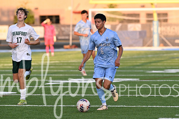 DSC_5398_edited-1
