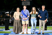DSC_1213-1_edited-1