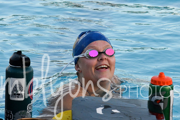 DSC_6109_edited-1