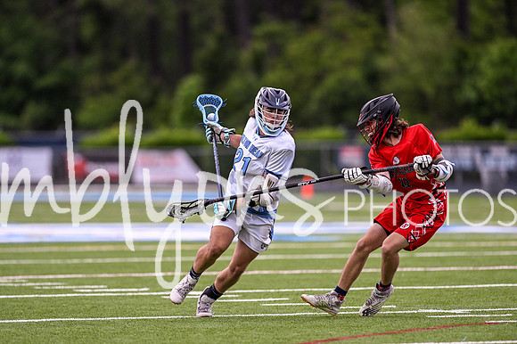 DSC_2732_edited-1