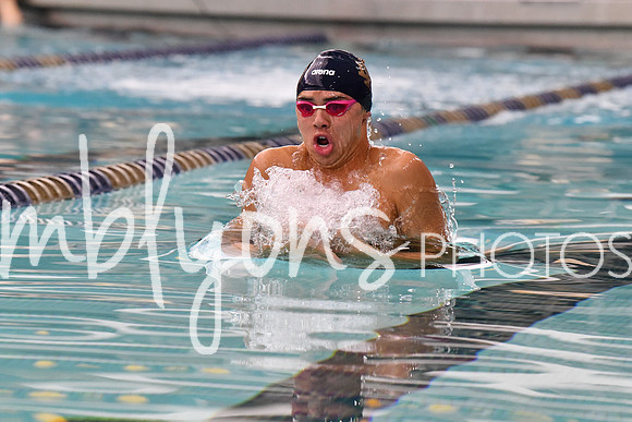 DSC_4315_edited-1