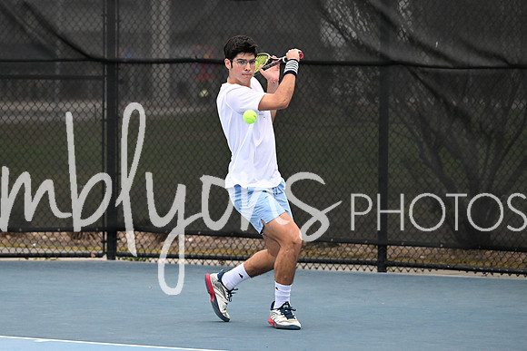 DSC_3795_edited-1