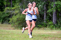 DSC_0014_edited-1