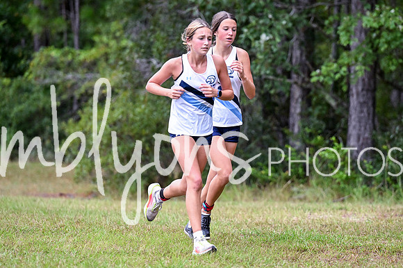DSC_0014_edited-1