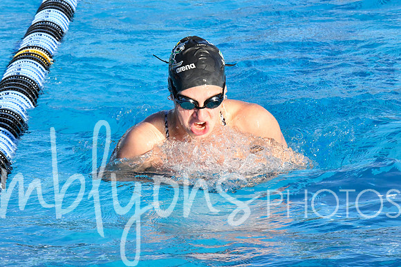 DSC_5462_edited-1