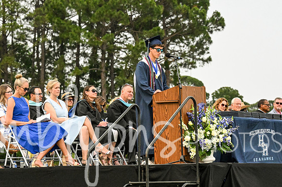 DSC_7173-1_edited-1