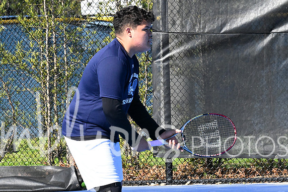 DSC_9046_edited-1