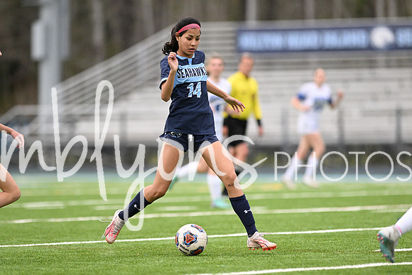 DSC_3064_edited-1
