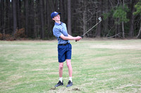 DSC_3360_edited-1