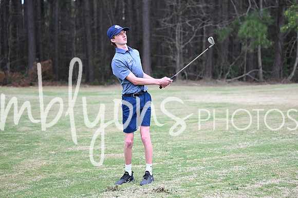 DSC_3360_edited-1