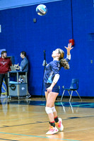 DSC_9583_edited-1