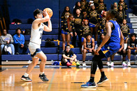 DSC_1672-1_edited-1