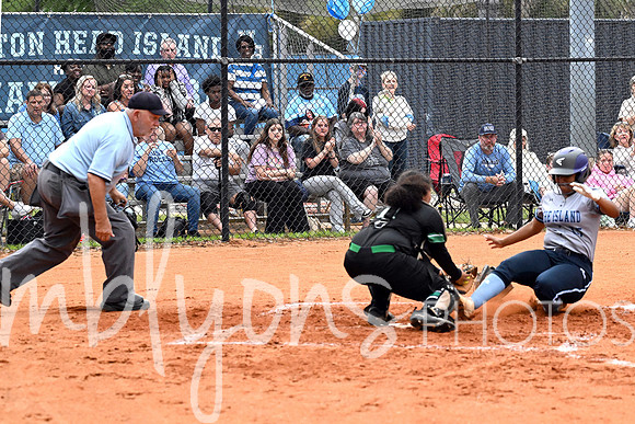 DSC_4357-1_edited-1