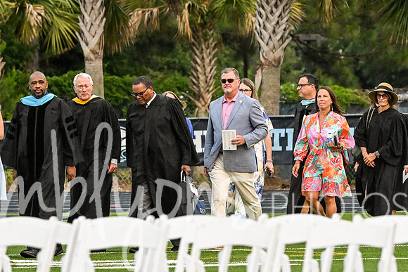DSC_7971_edited-1