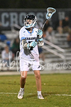 DSC_0499_edited-1