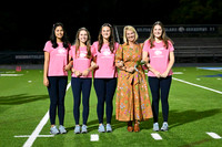 DSC_1367-1_edited-11
