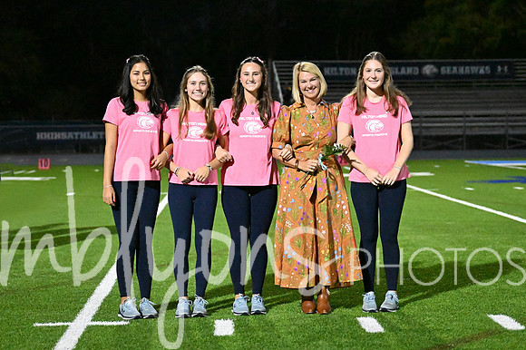 DSC_1367-1_edited-11