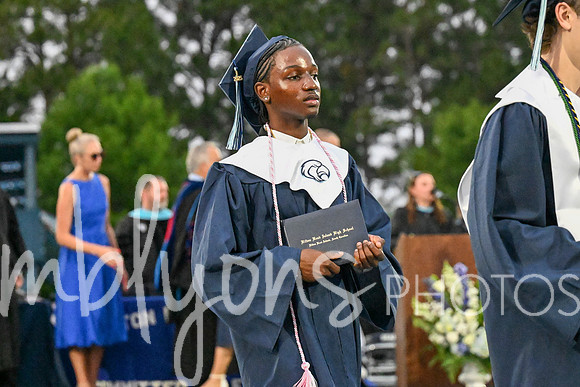 DSC_7353_edited-1