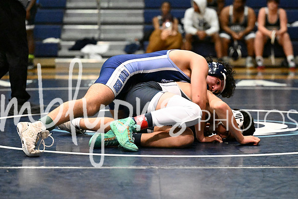 DSC_6682-1_edited-1