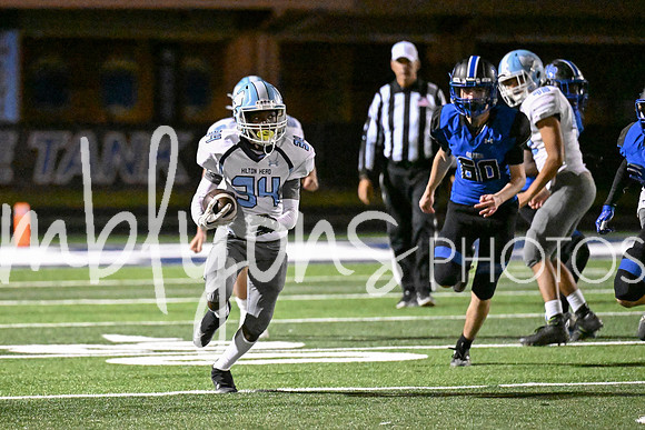 DSC_1680-1_edited-1