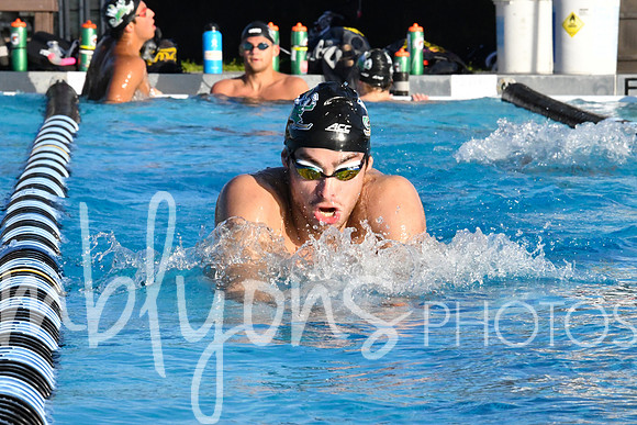 DSC_5592-1_edited-1