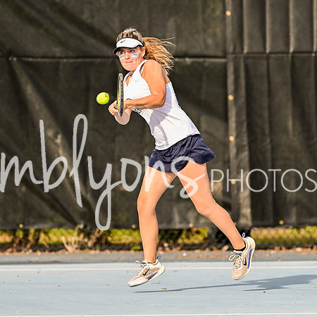 DSC_3863-1_edited-1