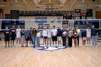 DSC_1037-1_edited-1