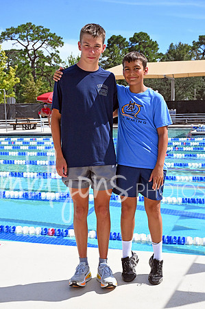 DSC_8021-1_edited-1