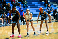 DSC_2053_edited-1