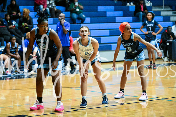 DSC_2053_edited-1