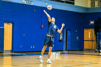 DSC_1032-1_edited-1