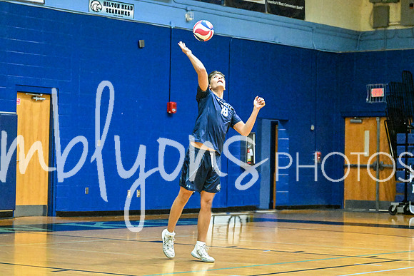 DSC_1032-1_edited-1