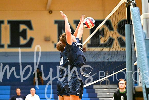 DSC_8723-1_edited-1