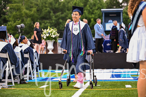 DSC_2429_edited-1
