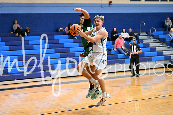 DSC_5800_edited-1