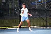 DSC_6900-1_edited-1