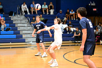 DSC_5085-1_edited-1