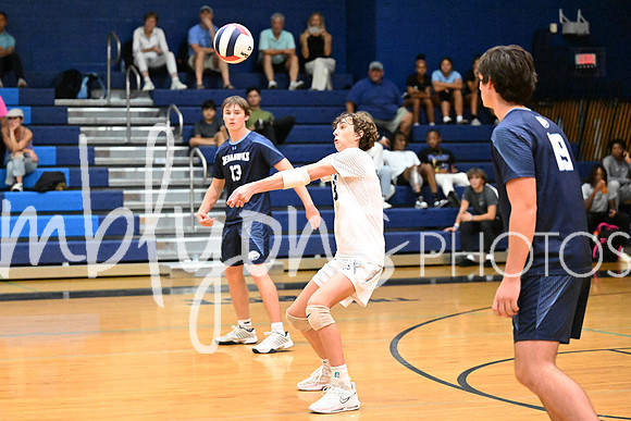 DSC_5085-1_edited-1