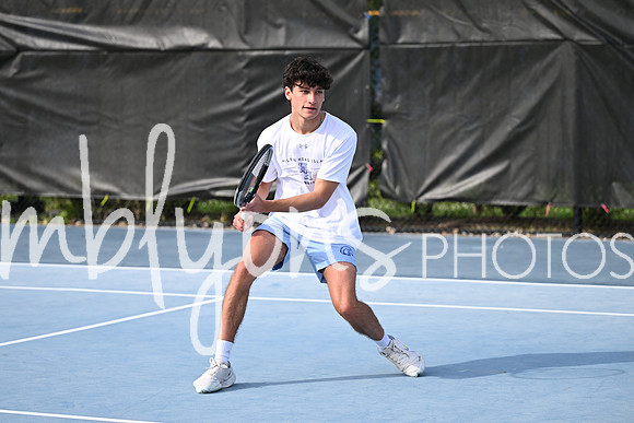 DSC_7011_edited-1