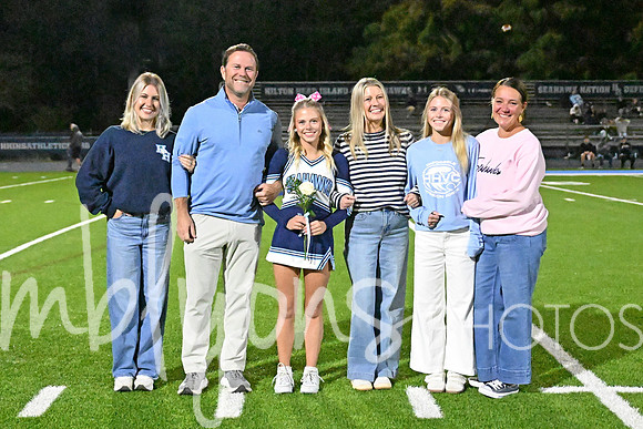DSC_1863-1_edited-1