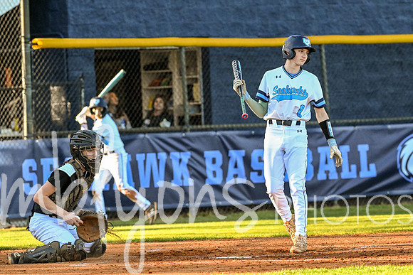 DSC_5094_edited-1