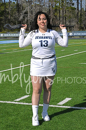 DSC_2629-11_edited-1