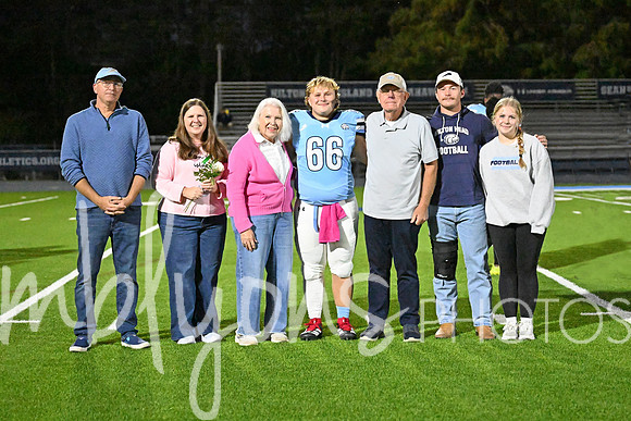 DSC_1361-1_edited-11