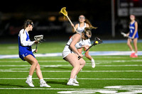 DSC_2898_edited-1