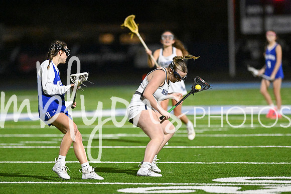 DSC_2898_edited-1