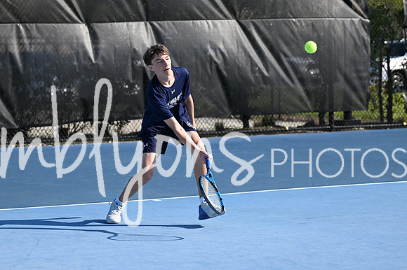 DSC_6416-1_edited-1